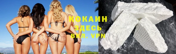дурь Медвежьегорск