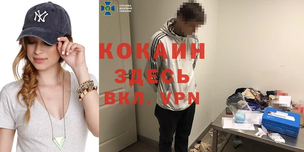 герыч Мегион