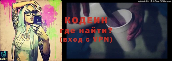 герыч Мегион