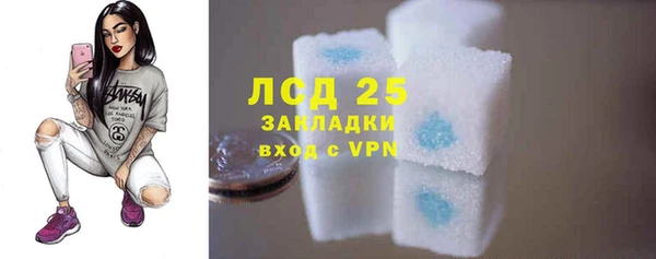 спайс Медногорск