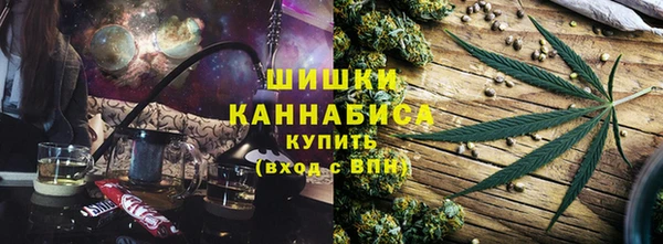 герыч Мегион