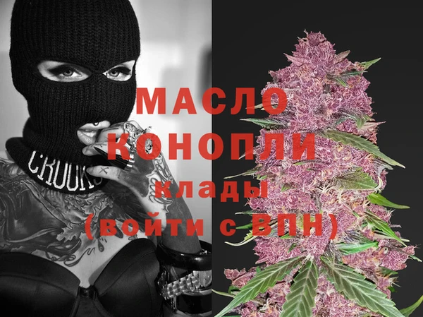 герыч Мегион
