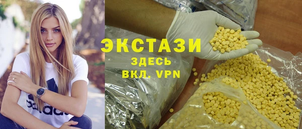 герыч Мегион