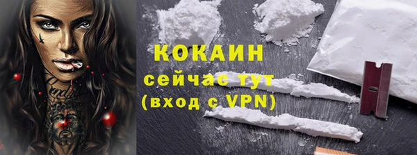 спайс Медногорск