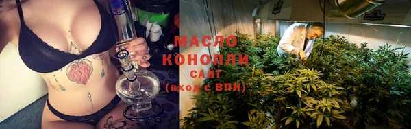 герыч Мегион